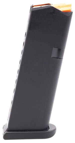 GLK 47818 MAG G43X/48 9MM 10R PKG