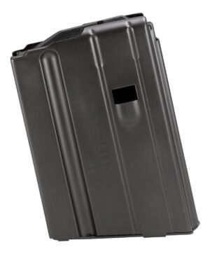 CPD 1062041175CPD 762X39 10RD BLK MAG BLK FOLLOWR