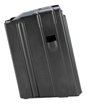CPD 1068041177CPD 6.8 10RD BLK MAG GRY FOLLOWR