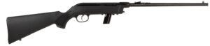 SAV 40207 64TD 22LR TAKE DOWN 16.5 W/CASE