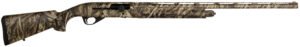 EAA 390150 GIRSAN MC312 12 3.5 28 CAMO