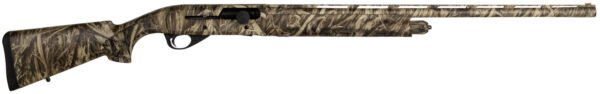 EAA 390150 GIRSAN MC312 12 3.5 28 CAMO