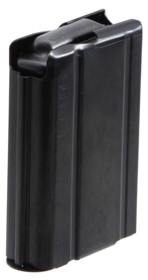 PRO CAR02 MAG M1 CARBINE 30CAR 5RD STEEL