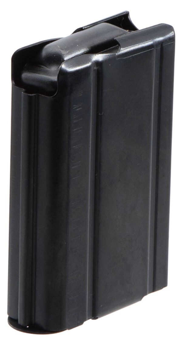 PRO CAR02 MAG M1 CARBINE 30CAR 5RD STEEL