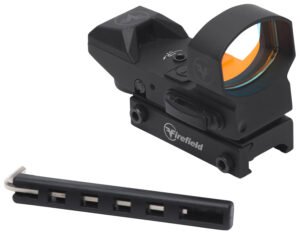 FIREFIELD FF26022 IMPACT REFLEX SIGHT