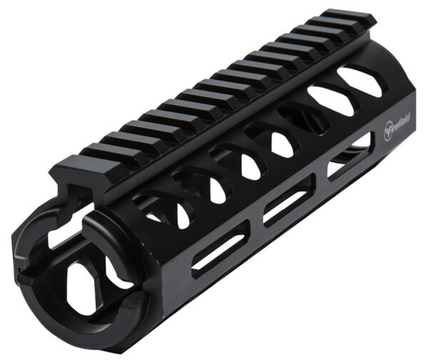 FIREFIELD FF34057 EDGE CARBINE 2-PC M-LOK RAIL