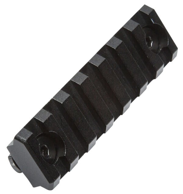 FIREFIELD FF34064 VERGE 7IN M-LOK RAIL