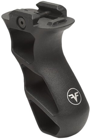 FIREFIELD FF35004 RIVAL FOREGRIP