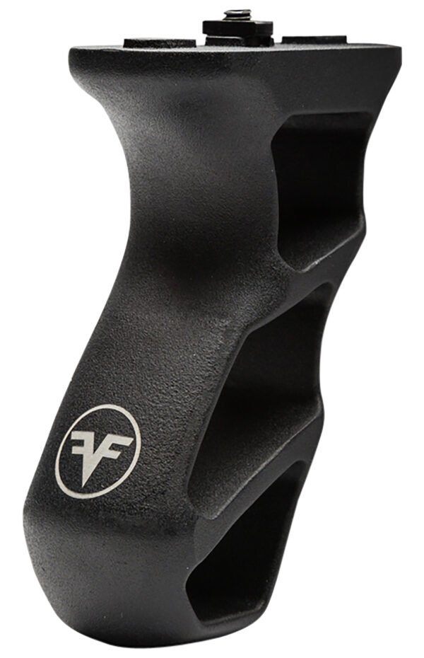 FIREFIELD FF35008 RIVAL M-LOK FOREGRIP