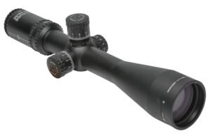 SIGHT SM13042FTR LATITUDE F-CLASS 6-25X56