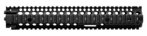 DDF 0100408001006 RIS II HNDGUARD M4AI BLK