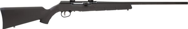 SAV 47700 A17 17HM2 SEMI