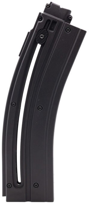 WAL 576630 MAG 22LR HAMMERLI TAC R1C 30RD