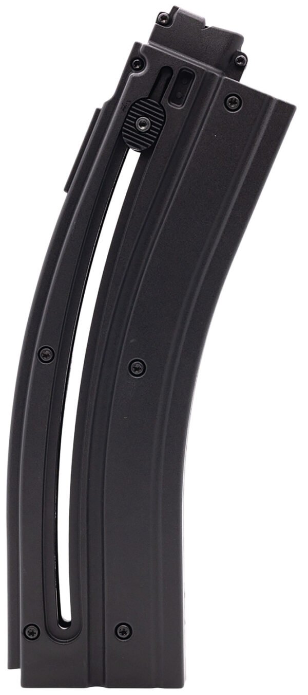 WAL 576630 MAG 22LR HAMMERLI TAC R1C 30RD