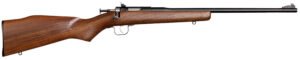 CHIPMUNK 00001   22LR BL             16.12 1R  WAL