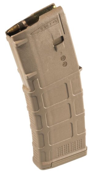 MAGPUL MAG557-MCT PMAG 30 AR/M4 GEN M3 5.56