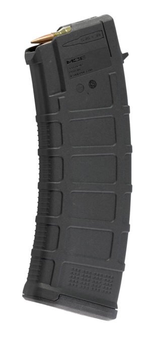MAGPUL MAG673-BLK PMAG 30 AK74 MOE 5.45X39