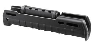 MAGPUL MAG680-BLK ZHUKOV-U HNDGRD AK47/AK74