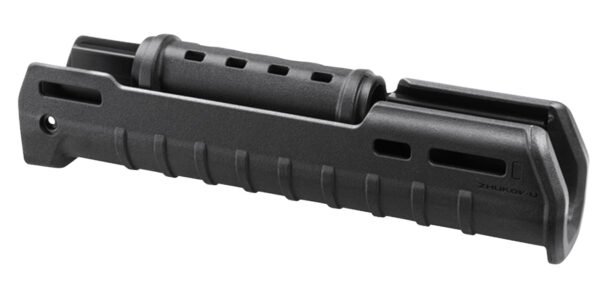 MAGPUL MAG680-BLK ZHUKOV-U HNDGRD AK47/AK74