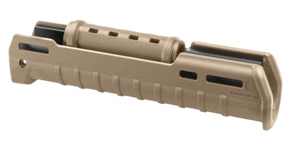 MAGPUL MAG680-FDE ZHUKOV-U HNDGRD AK47/AK74