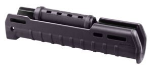 MAGPUL MAG680-PLM ZHUKOV-U HNDGRD AK47/AK74
