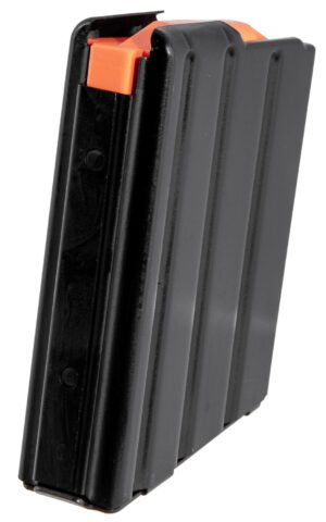 RUG 90694 MAG AR556 350 LEGEND 5R
