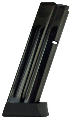 CZ 11108 MAG CZ75 COMP 40S 9R BLK