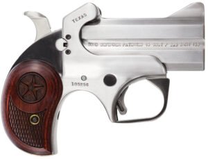 BOND BATD   TX DEF            45C/410 3    2R STST
