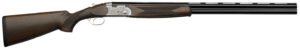BER J686FP8 686 SLVR PGN 1 20/28 COMB 28 OCHP