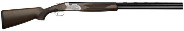 BER J686FR8 686 SLVR PGN 1 28/410 COMB 28 MC