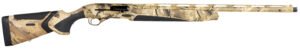BER J42XM18 A400 XTR PLUS KO 12 28 3.5 OPTIMARSH