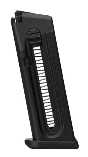 GLK 47908 MAG G44 22LR 10R PKG