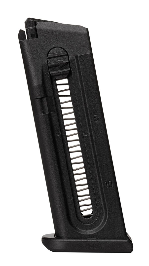 GLK 47908 MAG G44 22LR 10R PKG