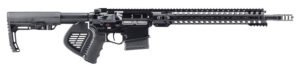 POF 01666 REV RFL DI *CA 16 14M GEN4 308 BLK
