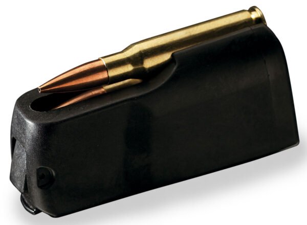 BRN 112-044609 MAG XBLT SA 6.5PRC BLK