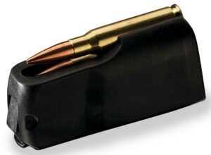 BRN 112-044611 MAG XBLT LA 300RUM BLK