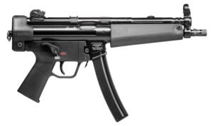 HK 81000477 SP5 9MM (2)30R 8.86