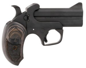 BOND BABJ   BLACK JACK        45C/410 3.5  2R  BLK