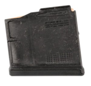 RUG 90145 MAG 300 WIN MAG 5R