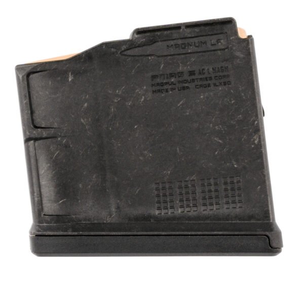 RUG 90145 MAG 300 WIN MAG 5R