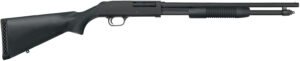 MOSS 50700 590SP 410 18 6+1 CB SYN