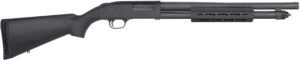 MOSS 50766 590A1 12 18 6+1 CB PRK MLOK SYN