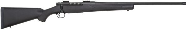 MOSS 28118 PATRIOT 300 24 FB 3+1 SYN