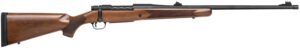 MOSS 28121 PATRIOT 300 24 FB 3+1 SIGHTS WAL