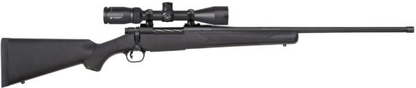 MOSS 28123 PATRIOT 300 24 FB 3+1 W/VORTEX