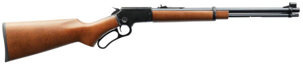 CHIA 920.414 LA322 LEVER 22LR 18.5 15R WD