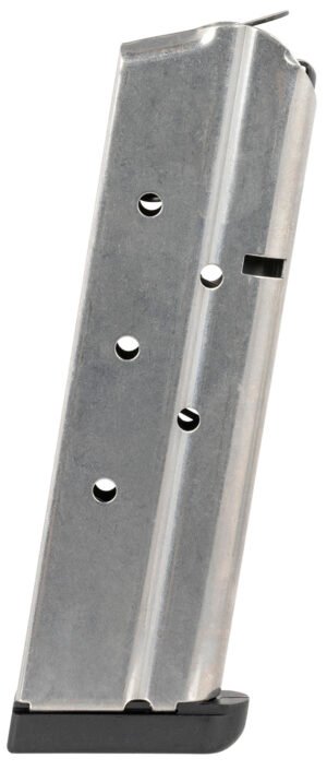 SIG MAG1911108 1911 10MM AUTO MAG 8R STST