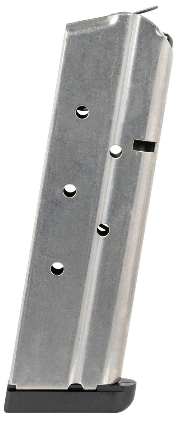 SIG MAG1911108 1911 10MM AUTO MAG 8R STST