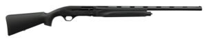 RETAY GORBLK-26 12 26 3" 4R BLK SYN