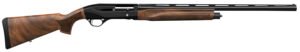 RETAY GORPLBLK-28 12 28 3" 4R POLISHED BLK